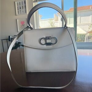 Salvatore Ferragamo Bag